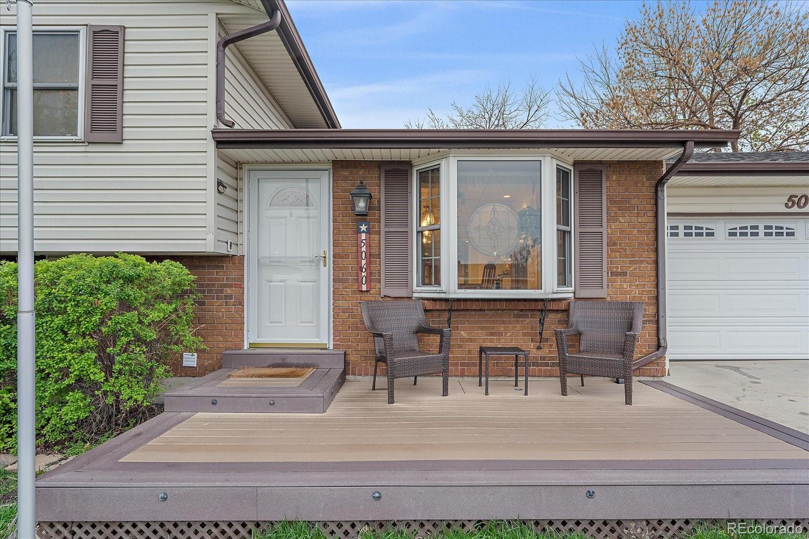 5060 W 71st Place, westminster  House Search MLS Picture