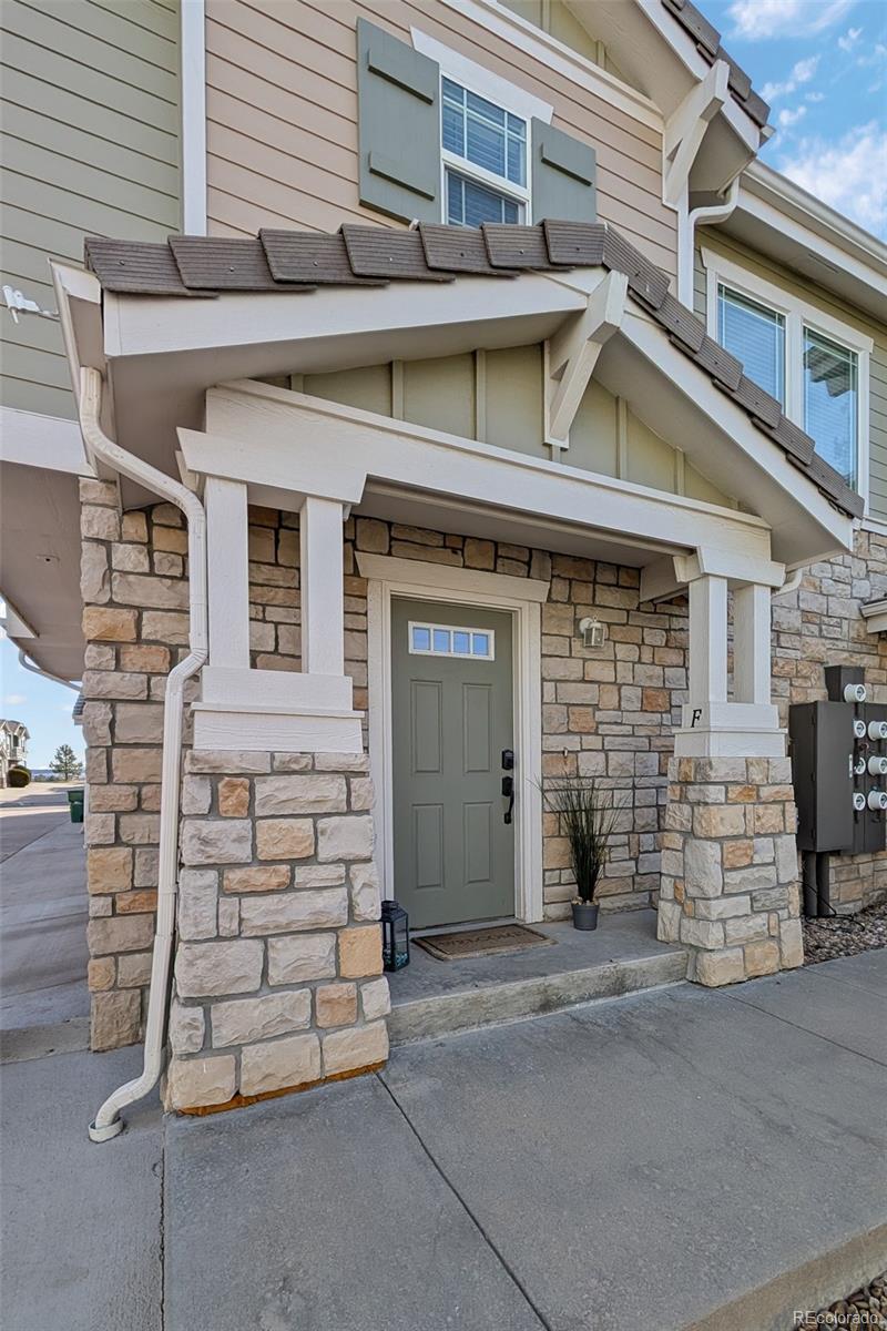 9771  Mayfair Street F, Englewood  MLS: 8725059 Beds: 2 Baths: 2 Price: $390,000