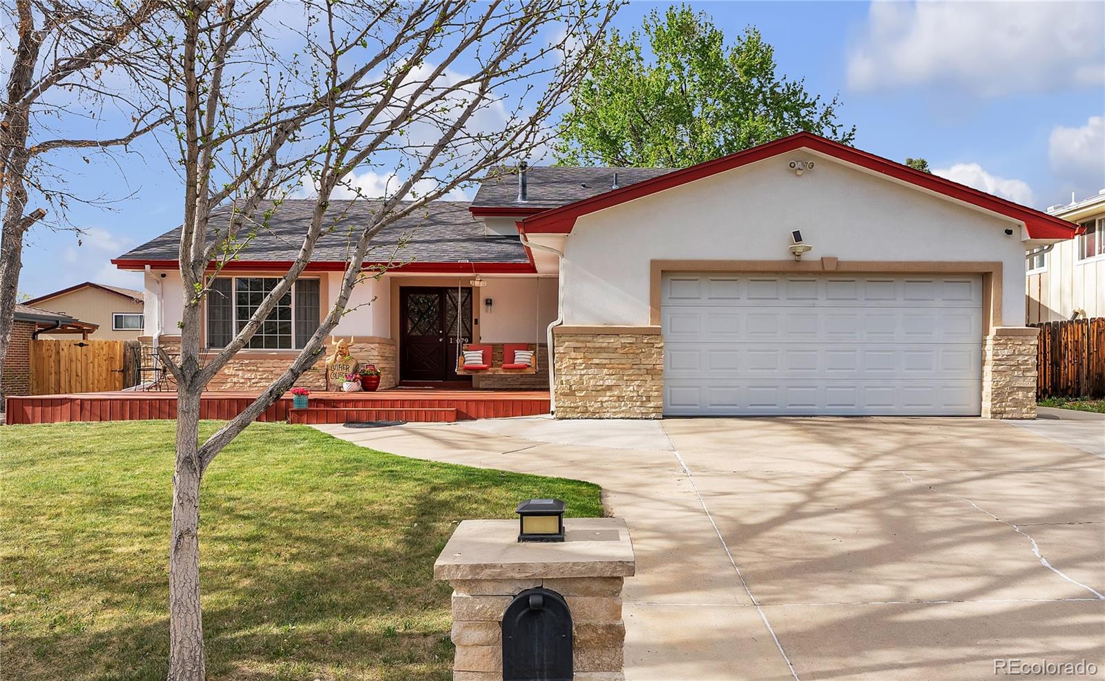 aurora  House Search Picture
