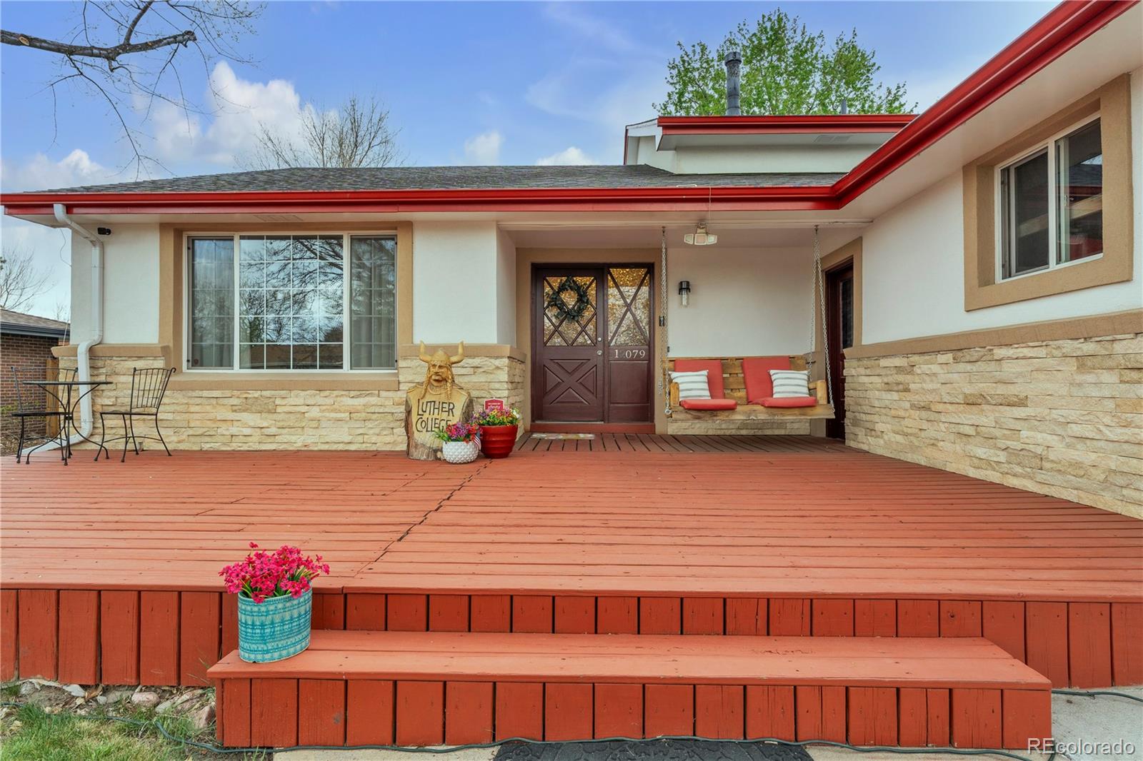 12079 E Louisiana Avenue, aurora  House Search MLS Picture