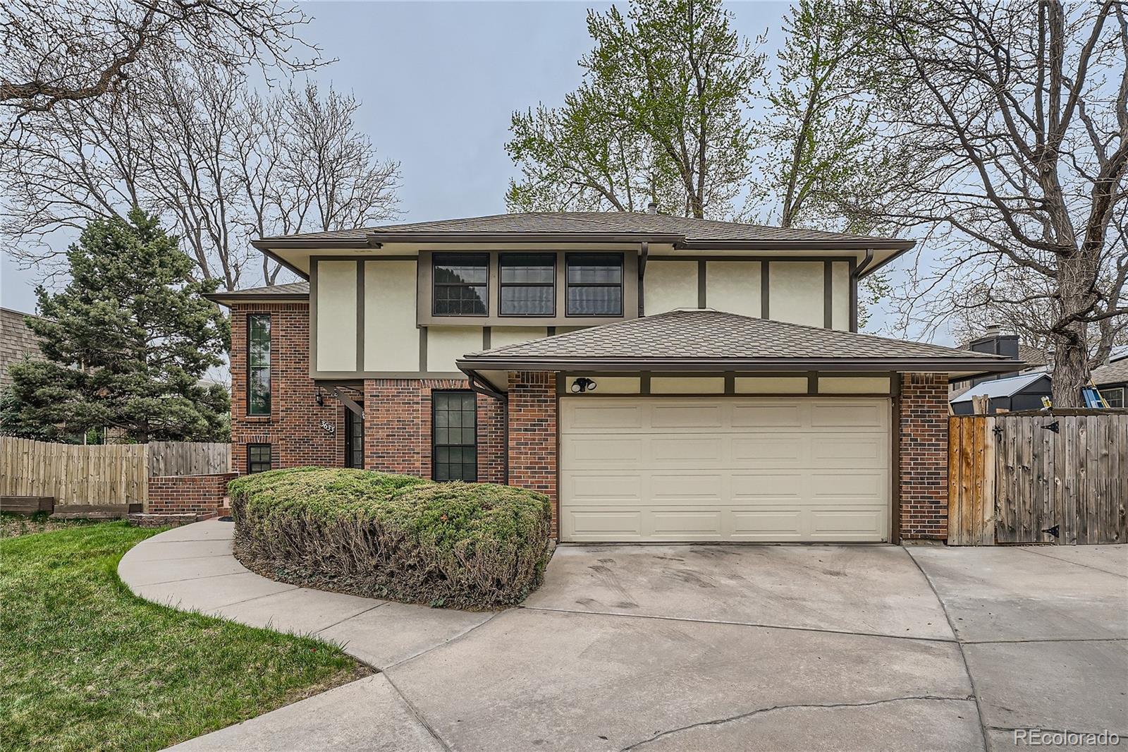 denver  House Search Picture
