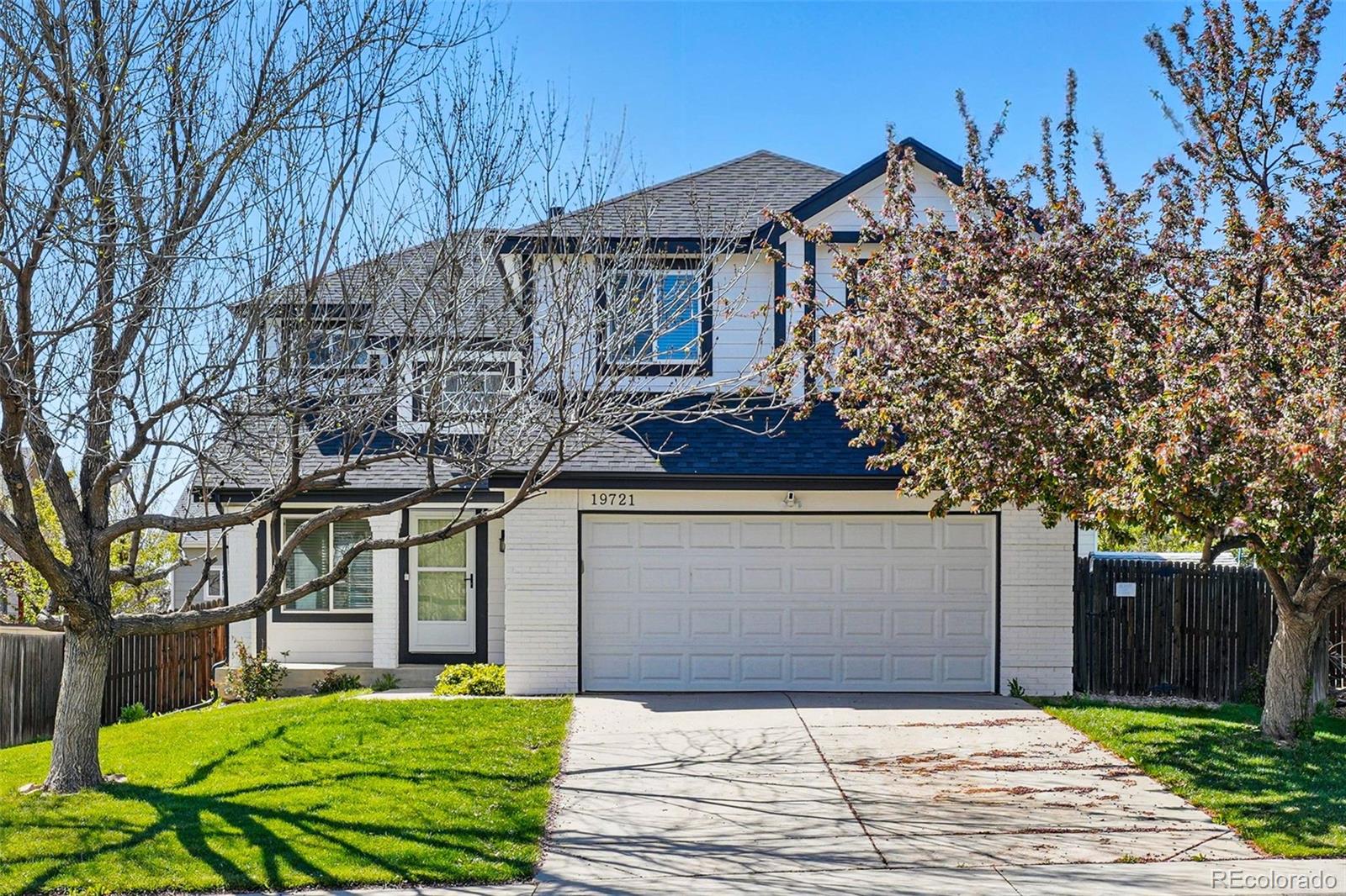aurora  House Search Picture