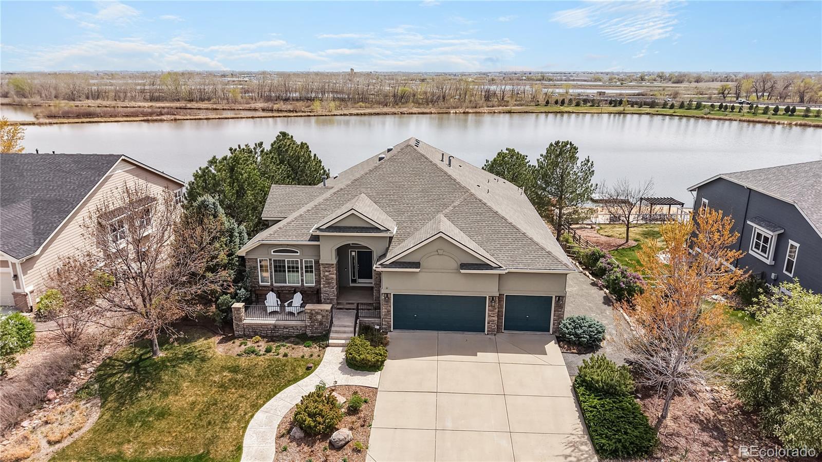 longmont  House Search Picture