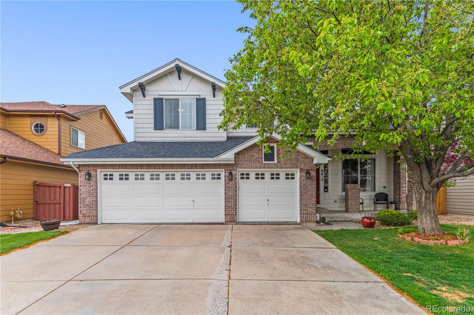 littleton  House Search Picture