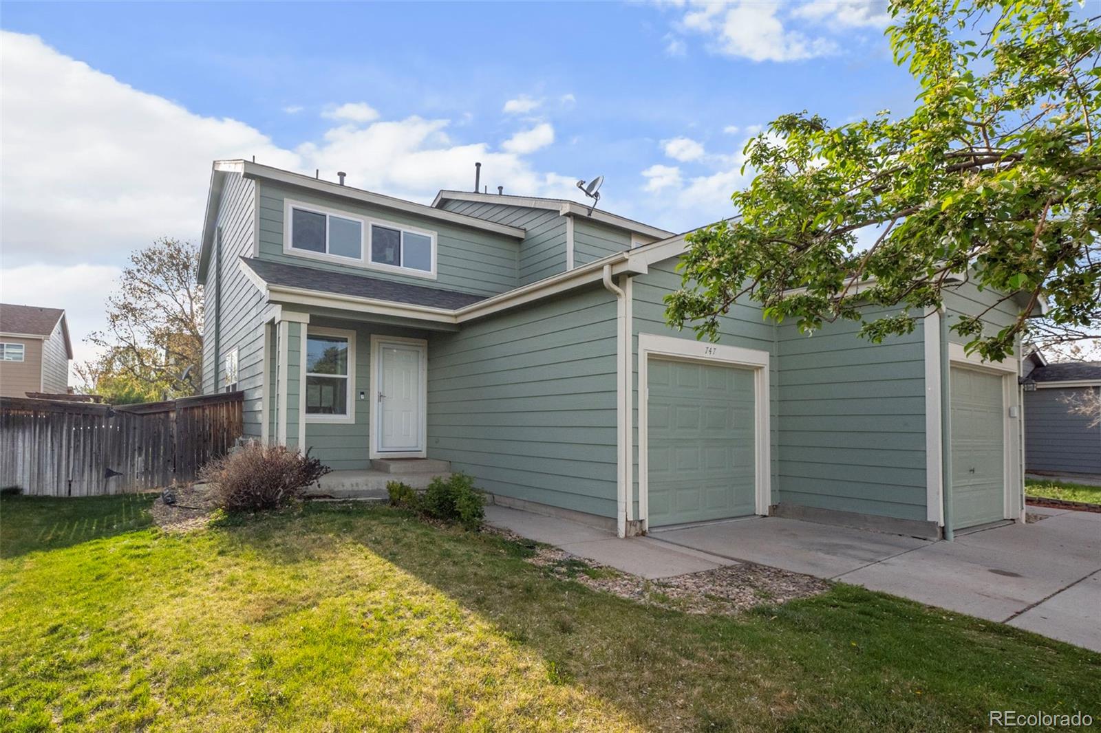 brighton  House Search Picture
