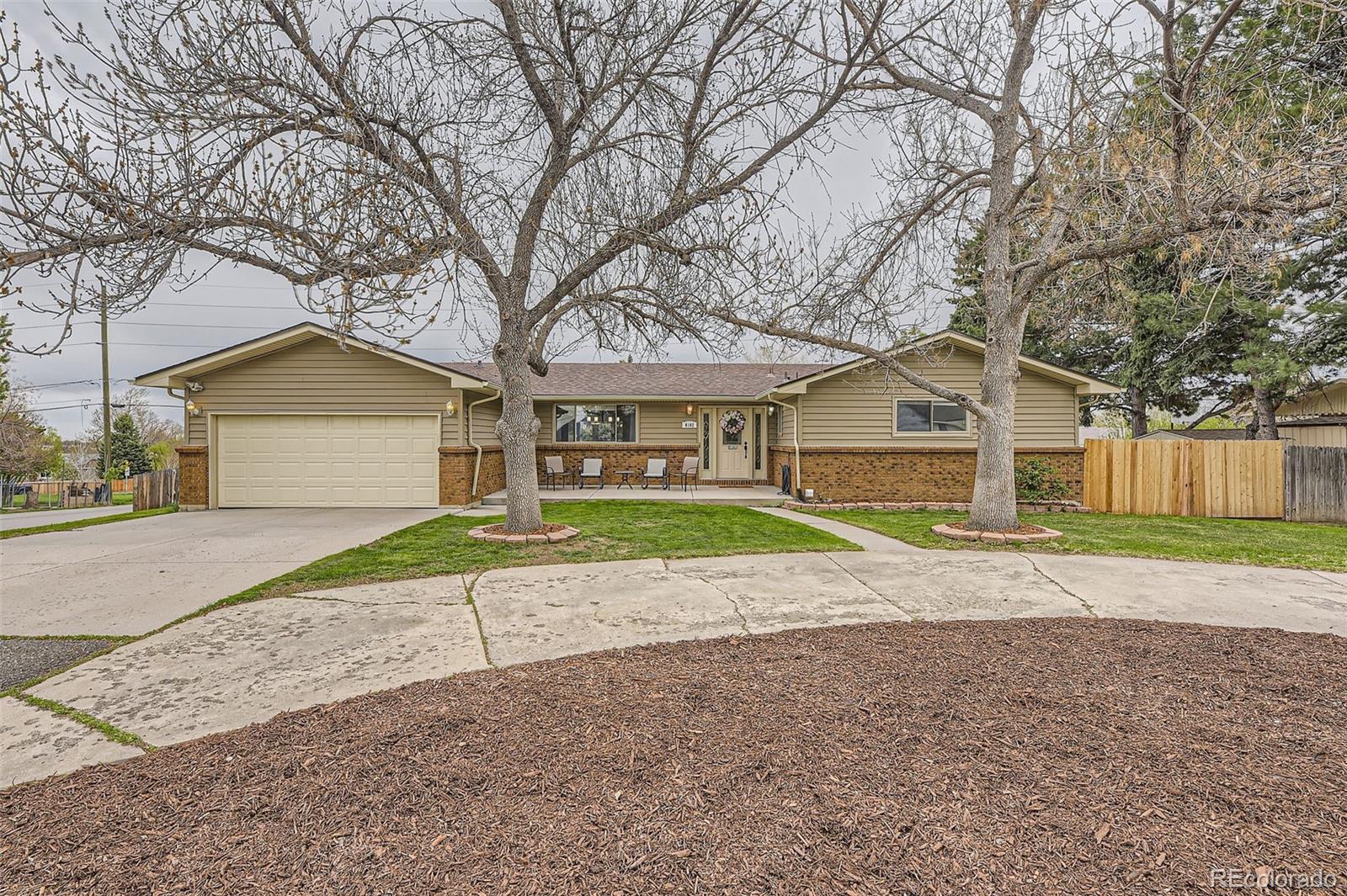 littleton  House Search Picture
