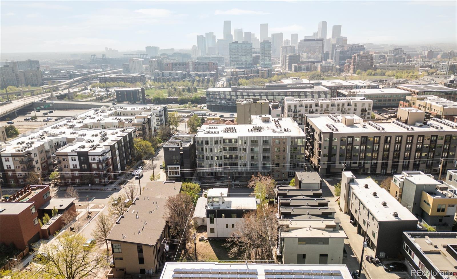 denver  House Search Picture