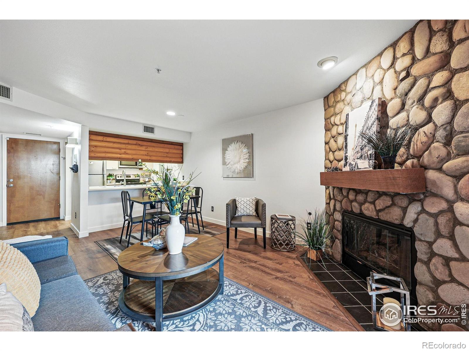 2727  Folsom Street, boulder  House Search MLS Picture