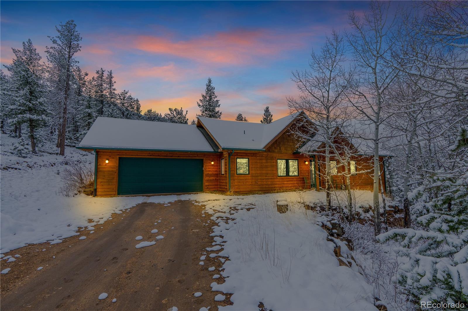 estes park  House Search Picture