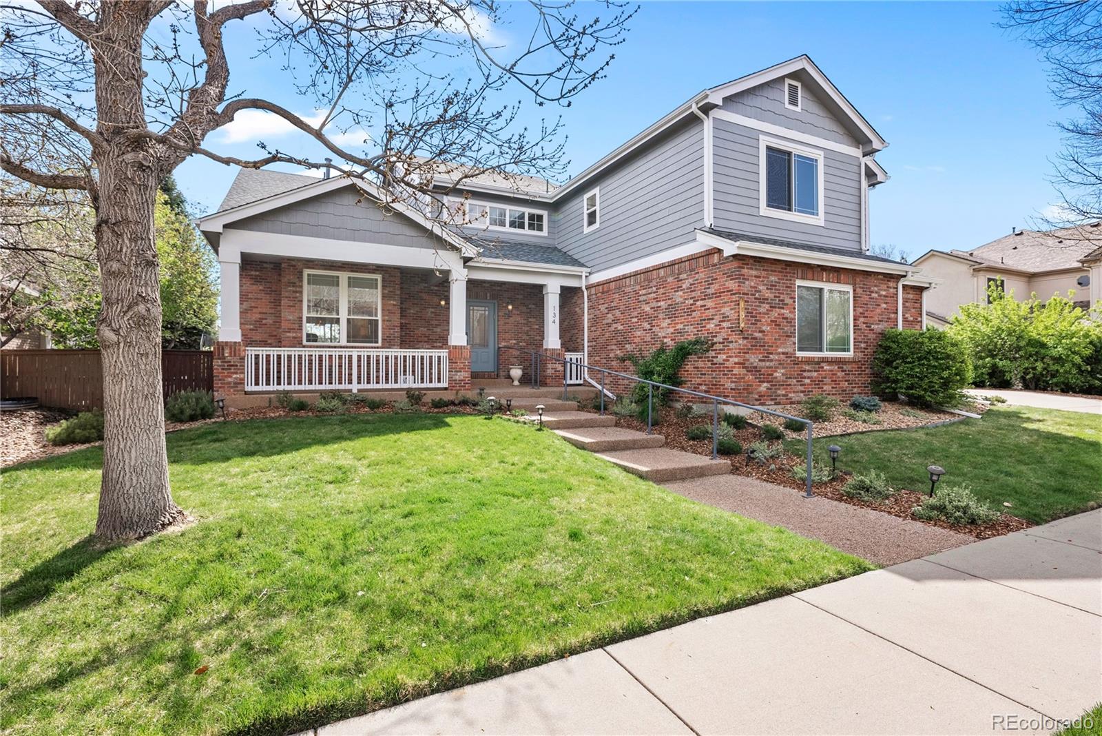 denver  House Search Picture