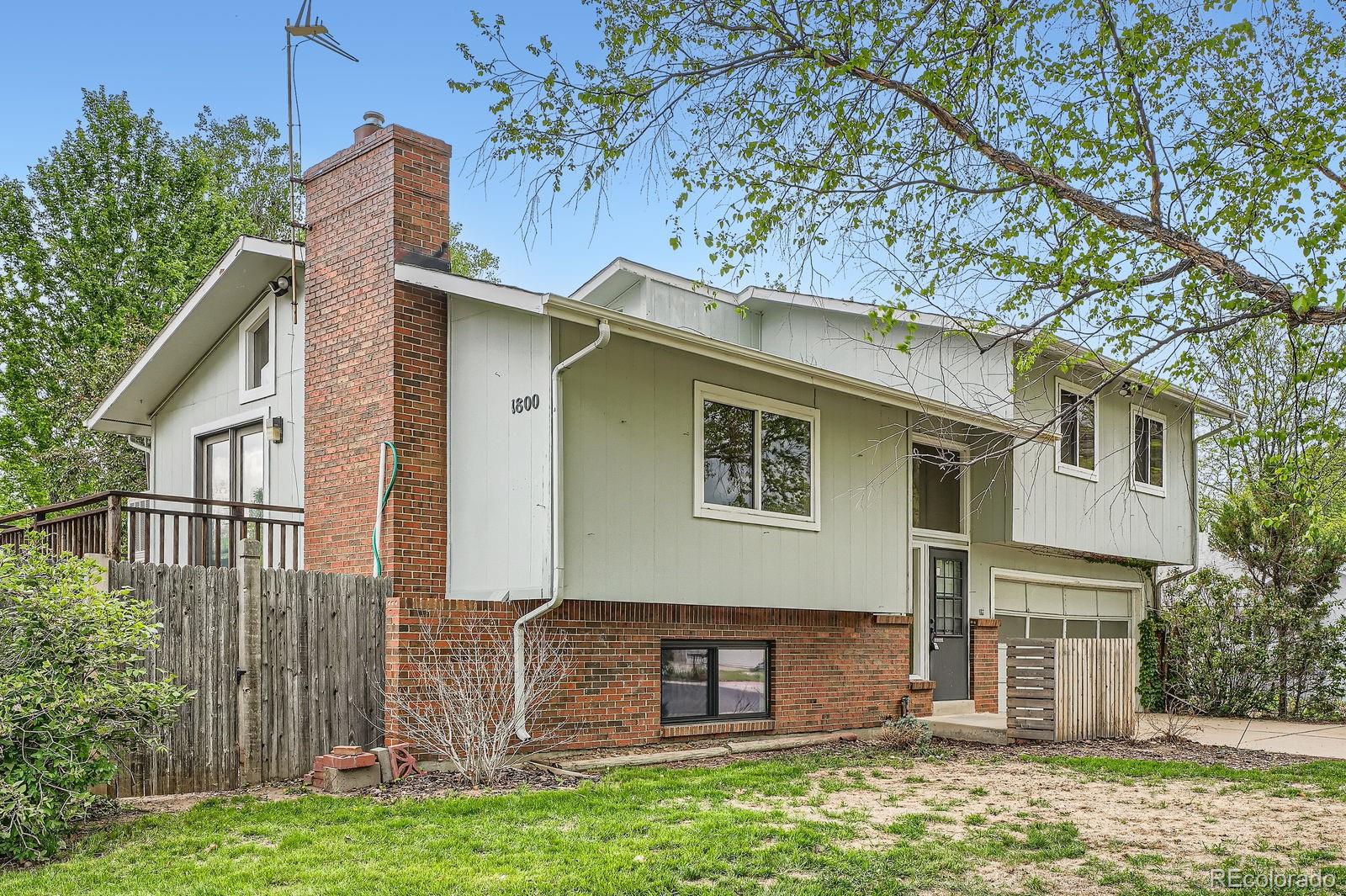 1800  Centaur Village Drive, lafayette  House Search MLS Picture