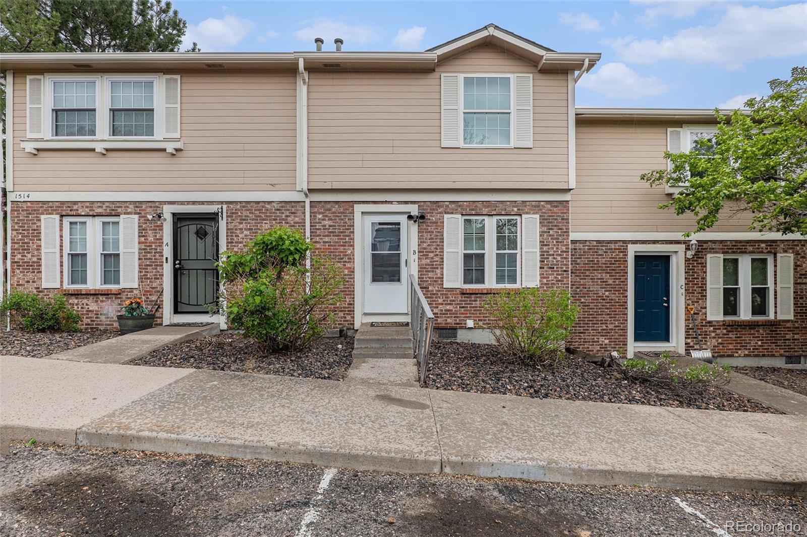 aurora  House Search Picture