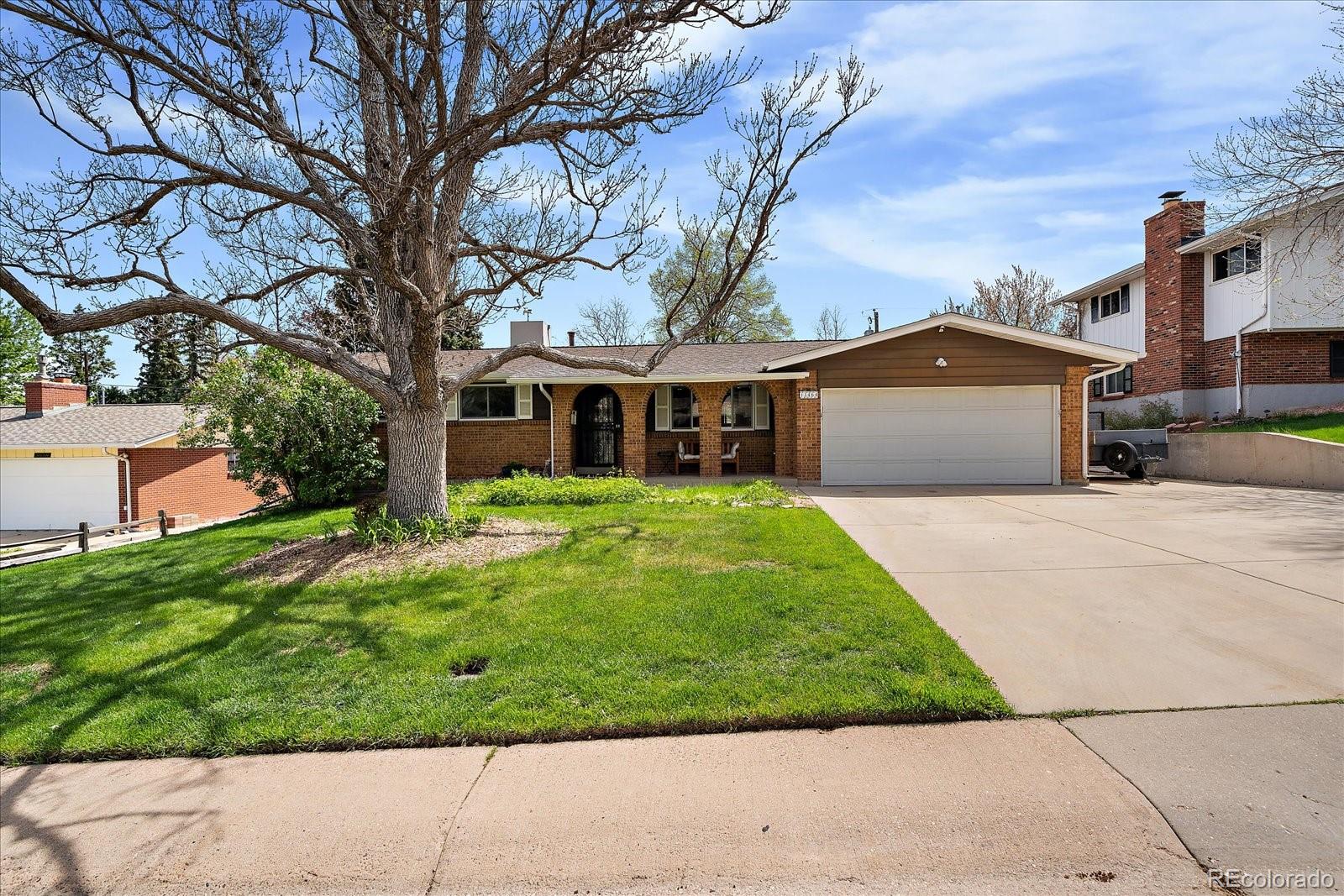 lakewood  House Search Picture