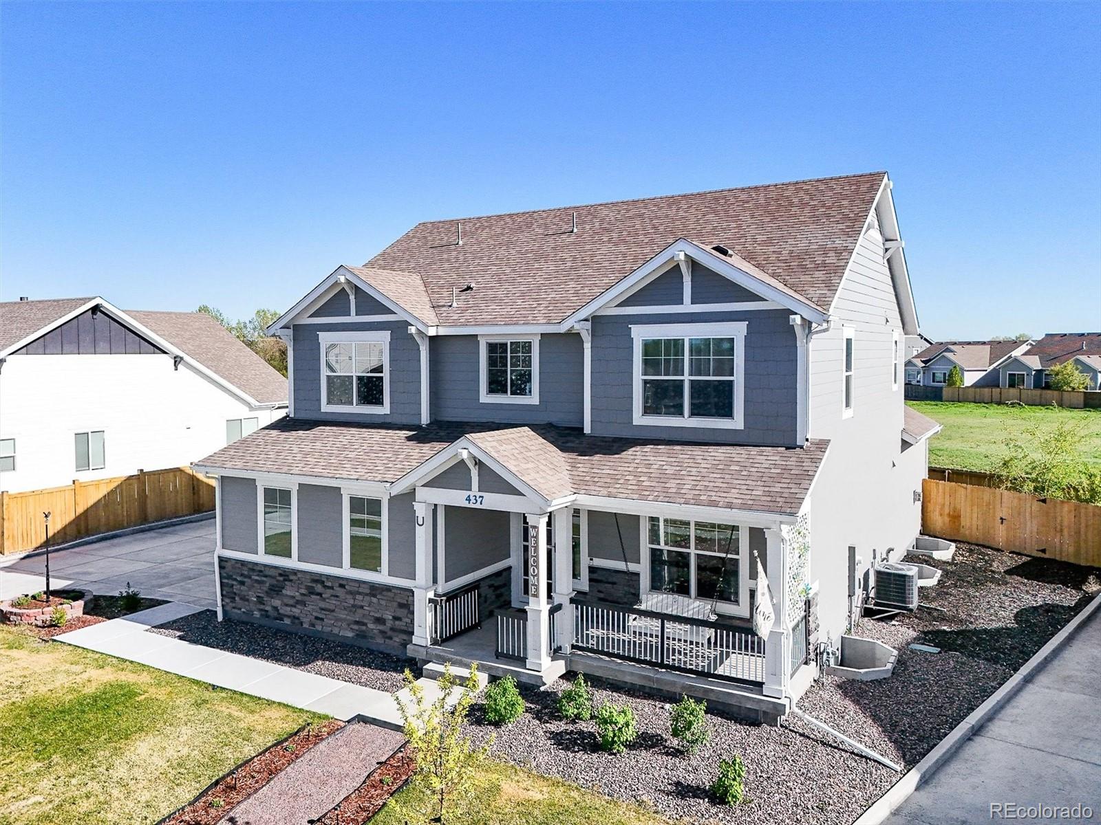 berthoud  House Search Picture