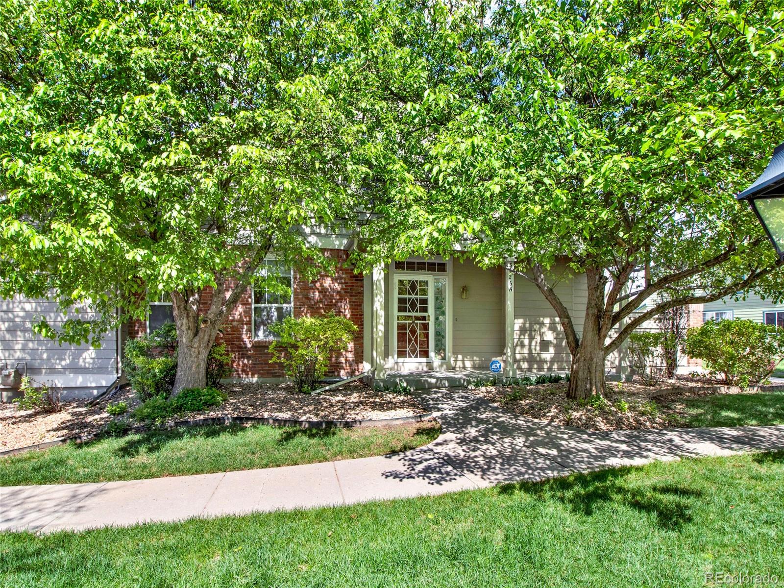 3426 W 98th Drive A, Westminster  MLS: 3171931 Beds: 3 Baths: 3 Price: $434,900