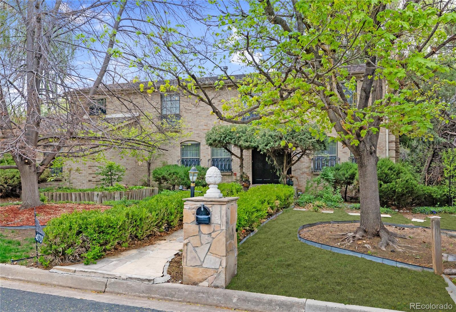 englewood  House Search Picture