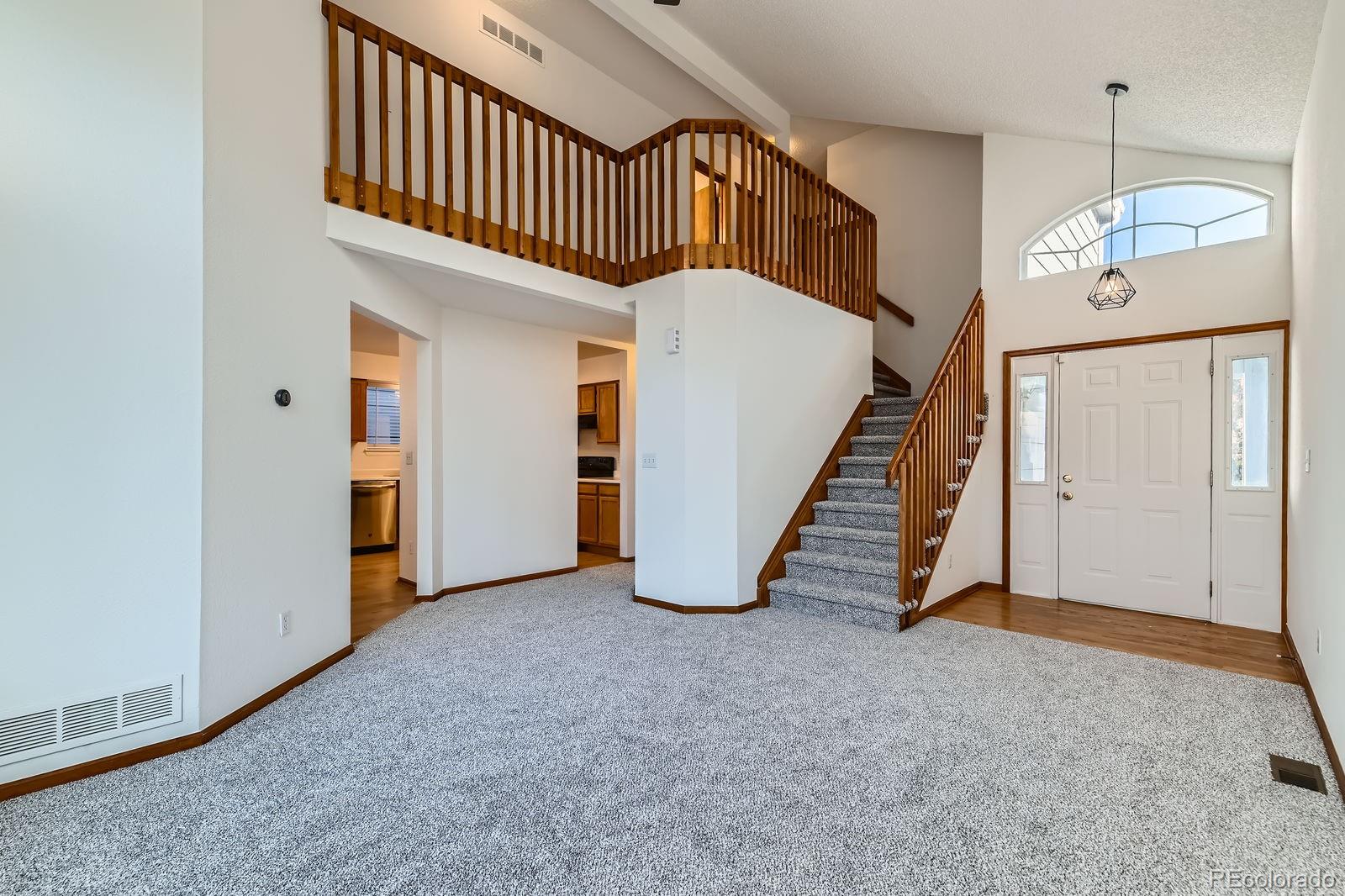 11580  Depew Court, westminster  House Search MLS Picture