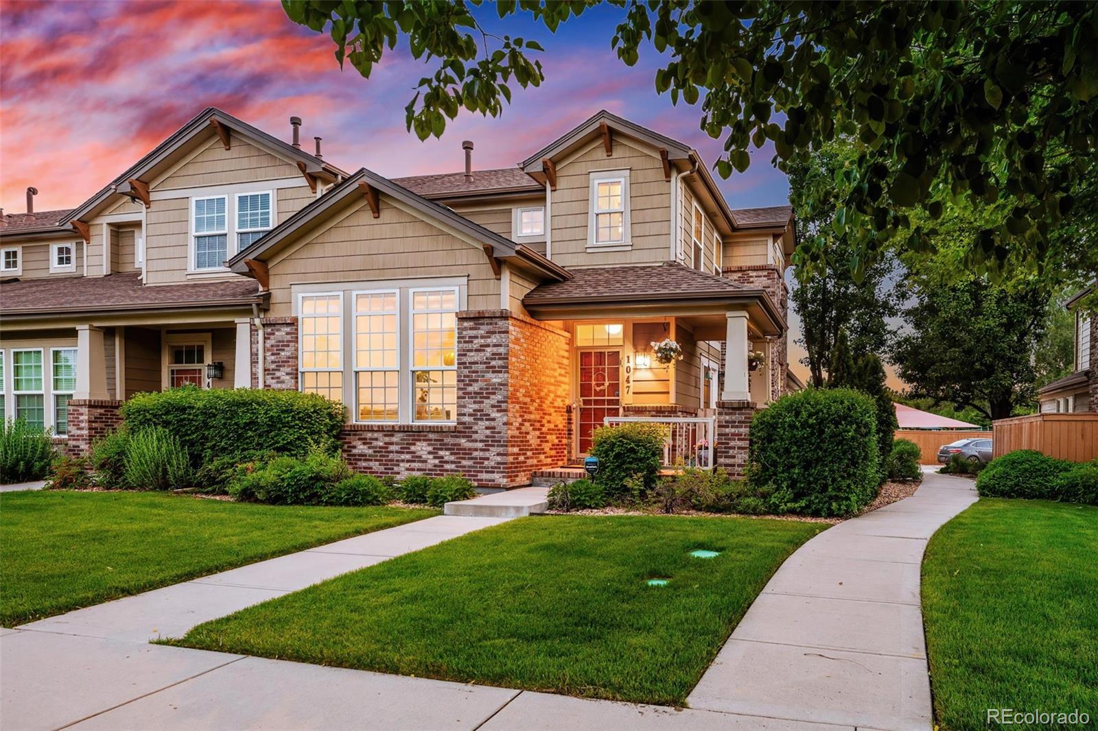 denver  House Search Picture
