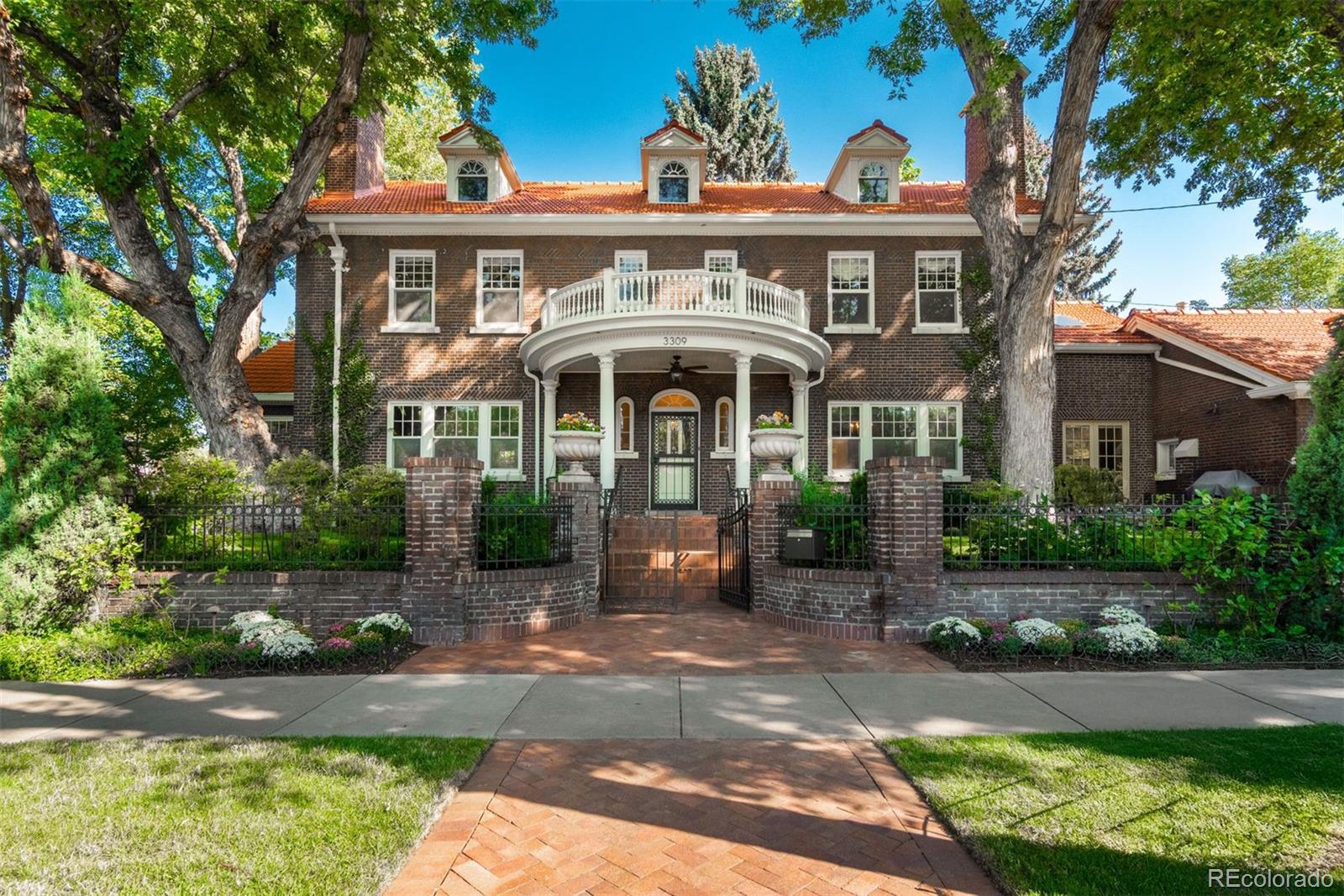 denver  House Search Picture
