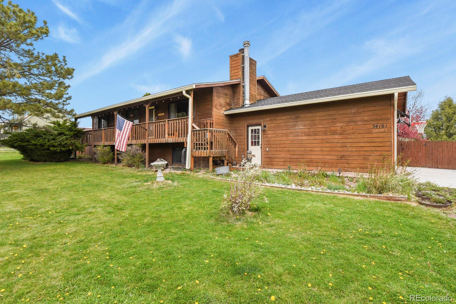elizabeth  House Search Picture