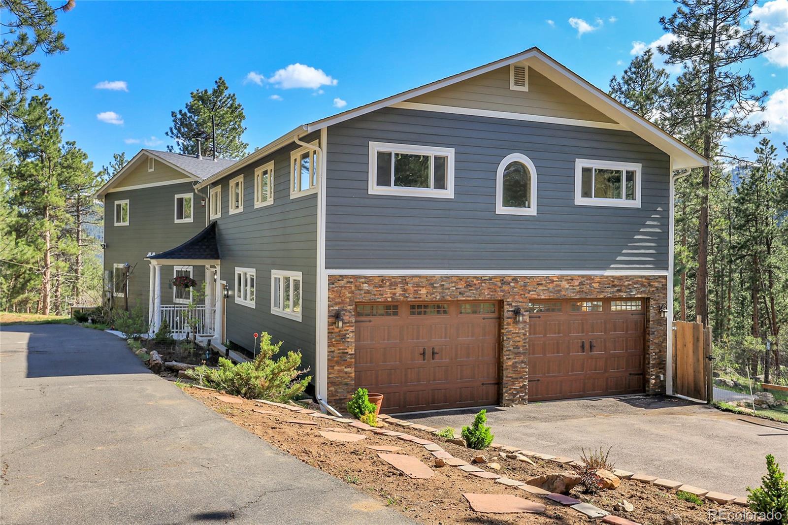 indian hills  House Search Picture