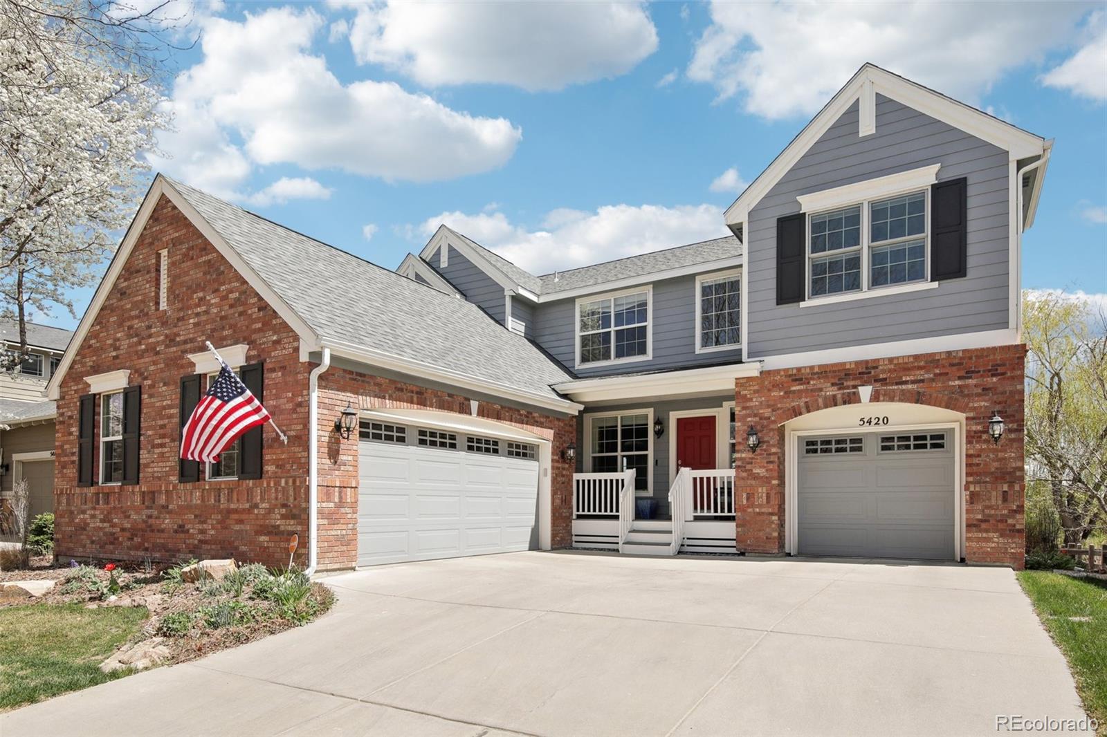 fort collins  House Search Picture