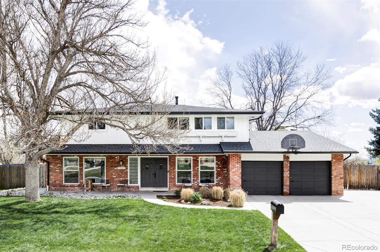 littleton  House Search Picture