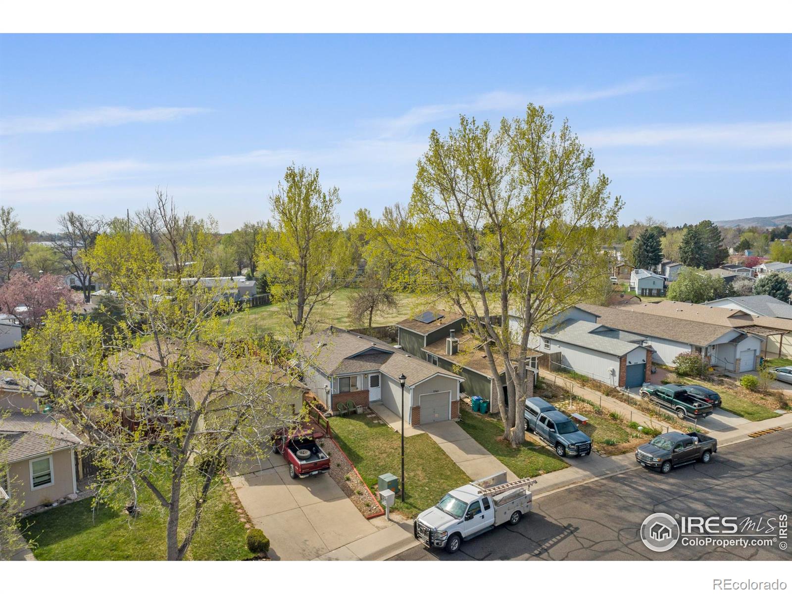 fort collins  House Search Picture