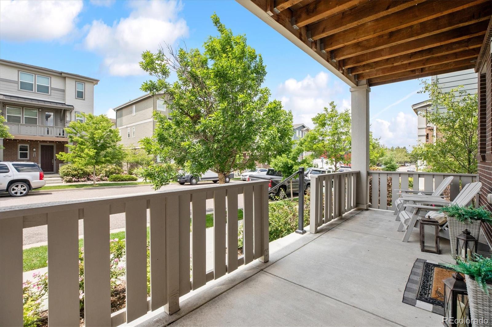 2395 S Troy Court, aurora Rent To Own Search Picture