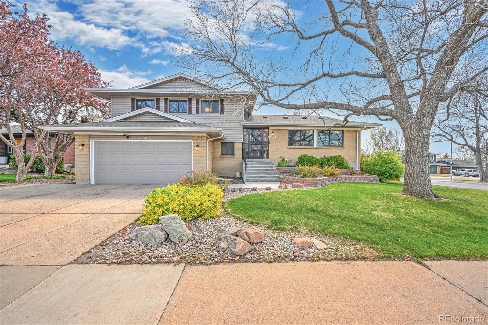 lakewood  House Search Picture