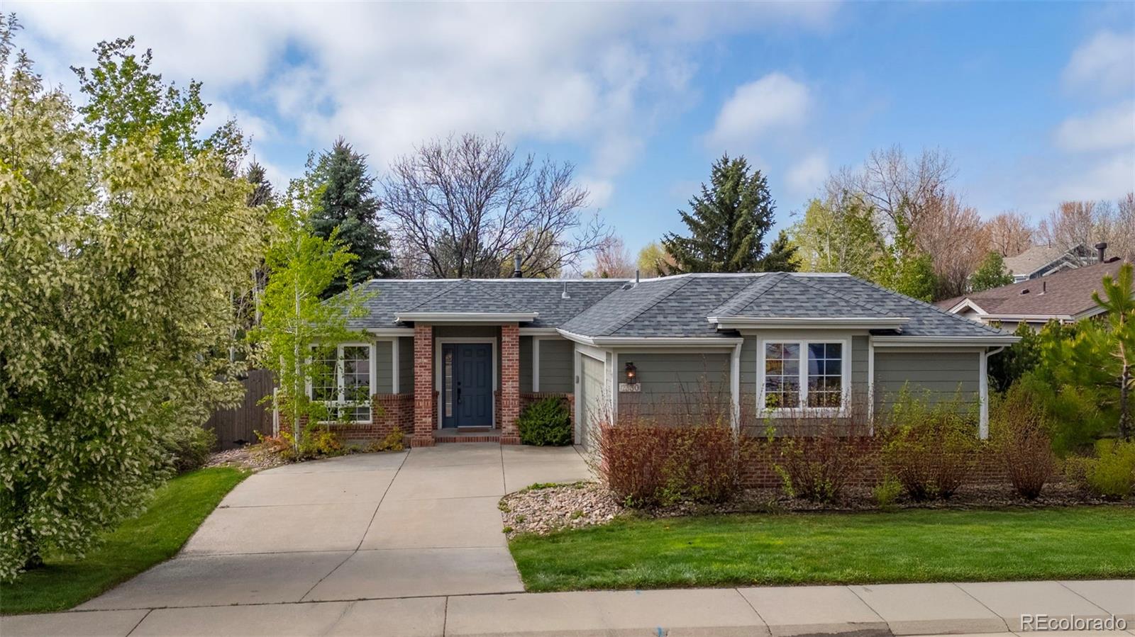 lafayette  House Search Picture