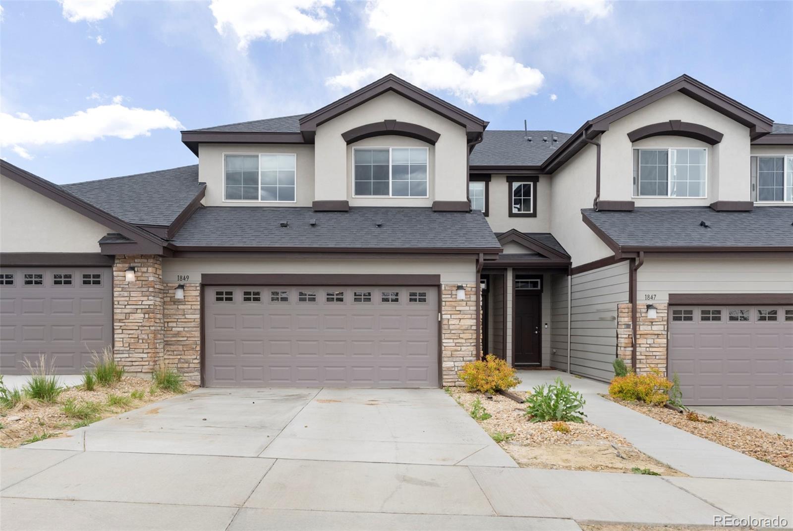 aurora  House Search Picture