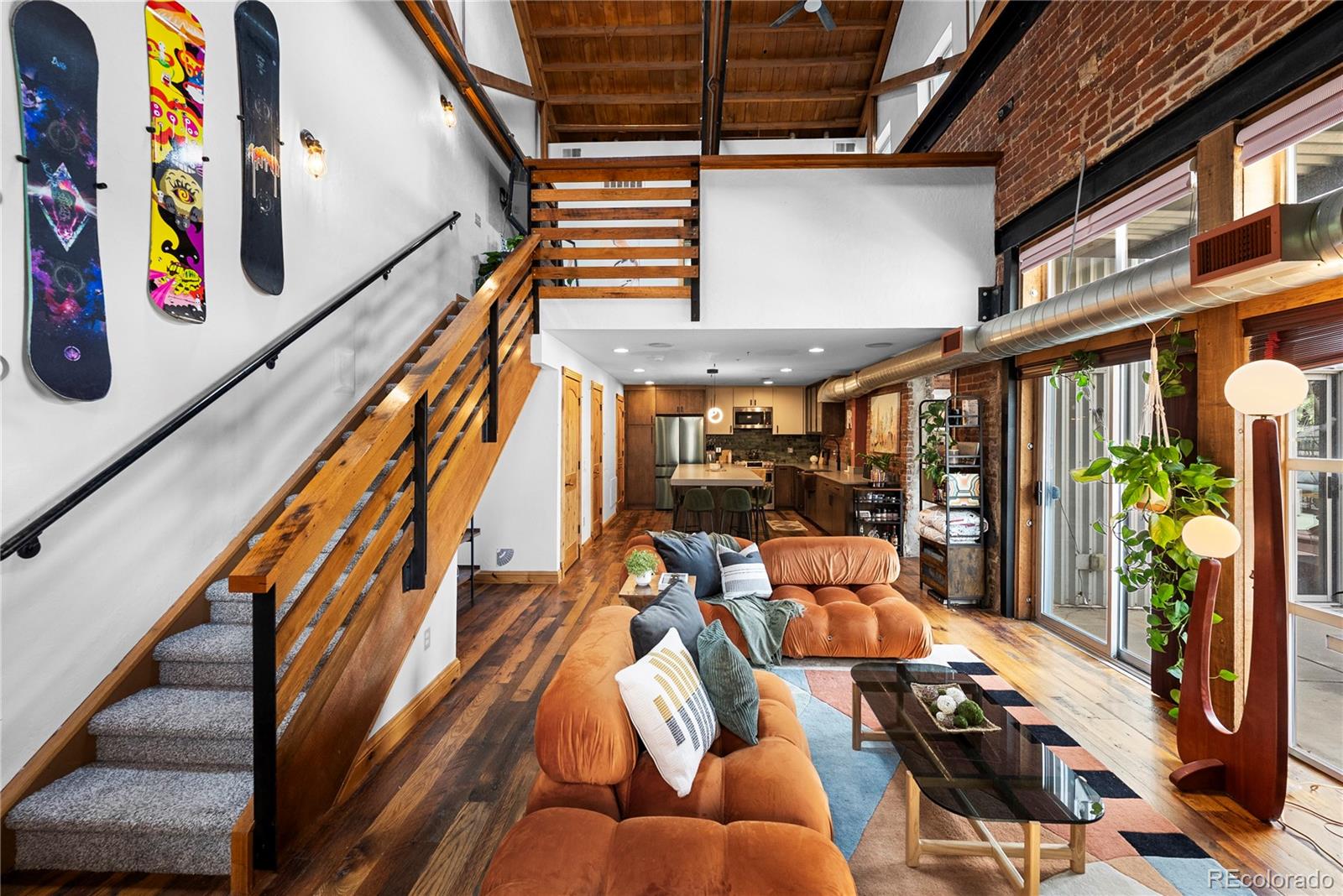 denver  House Search Picture