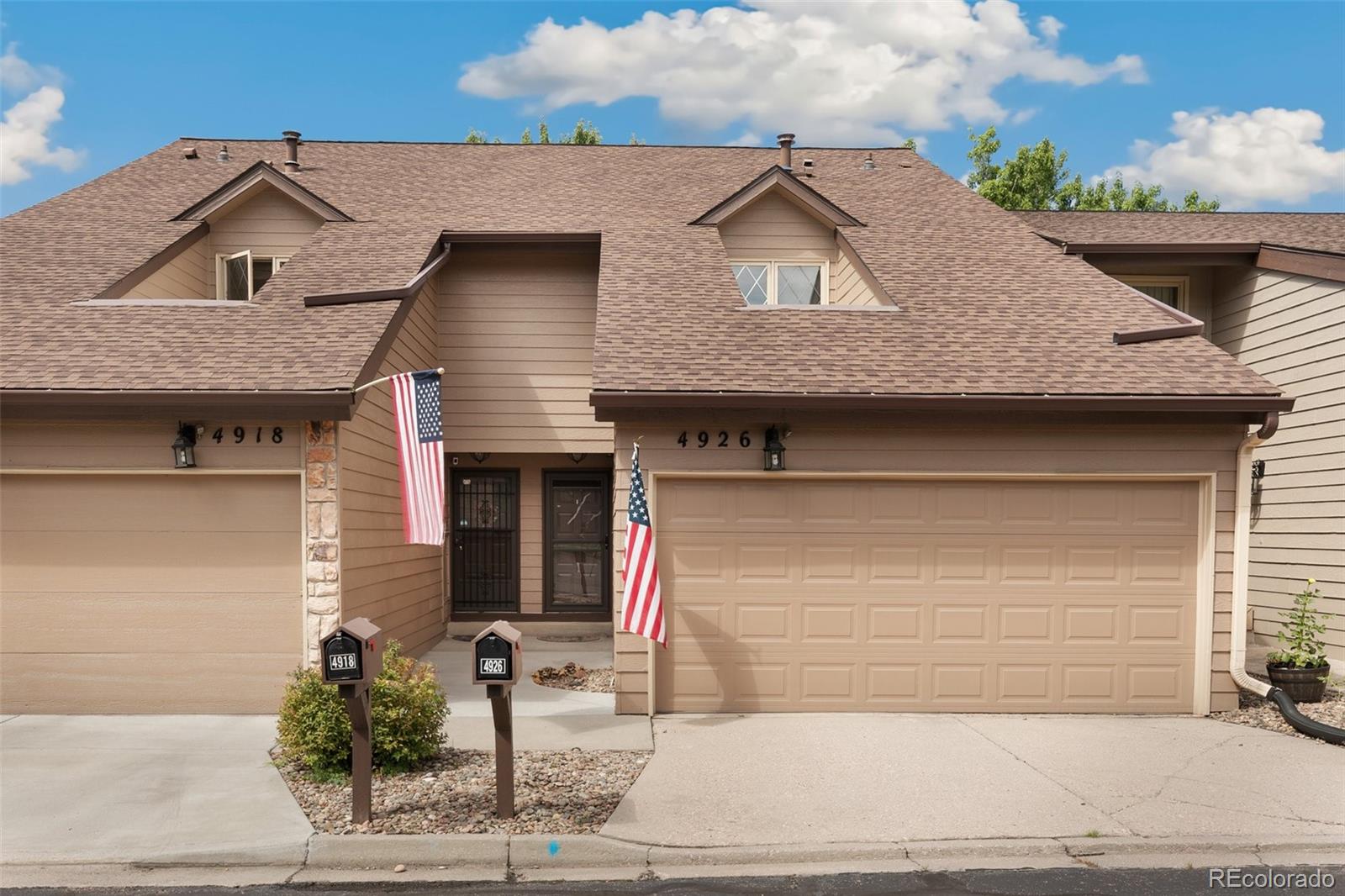 colorado springs  House Search Picture