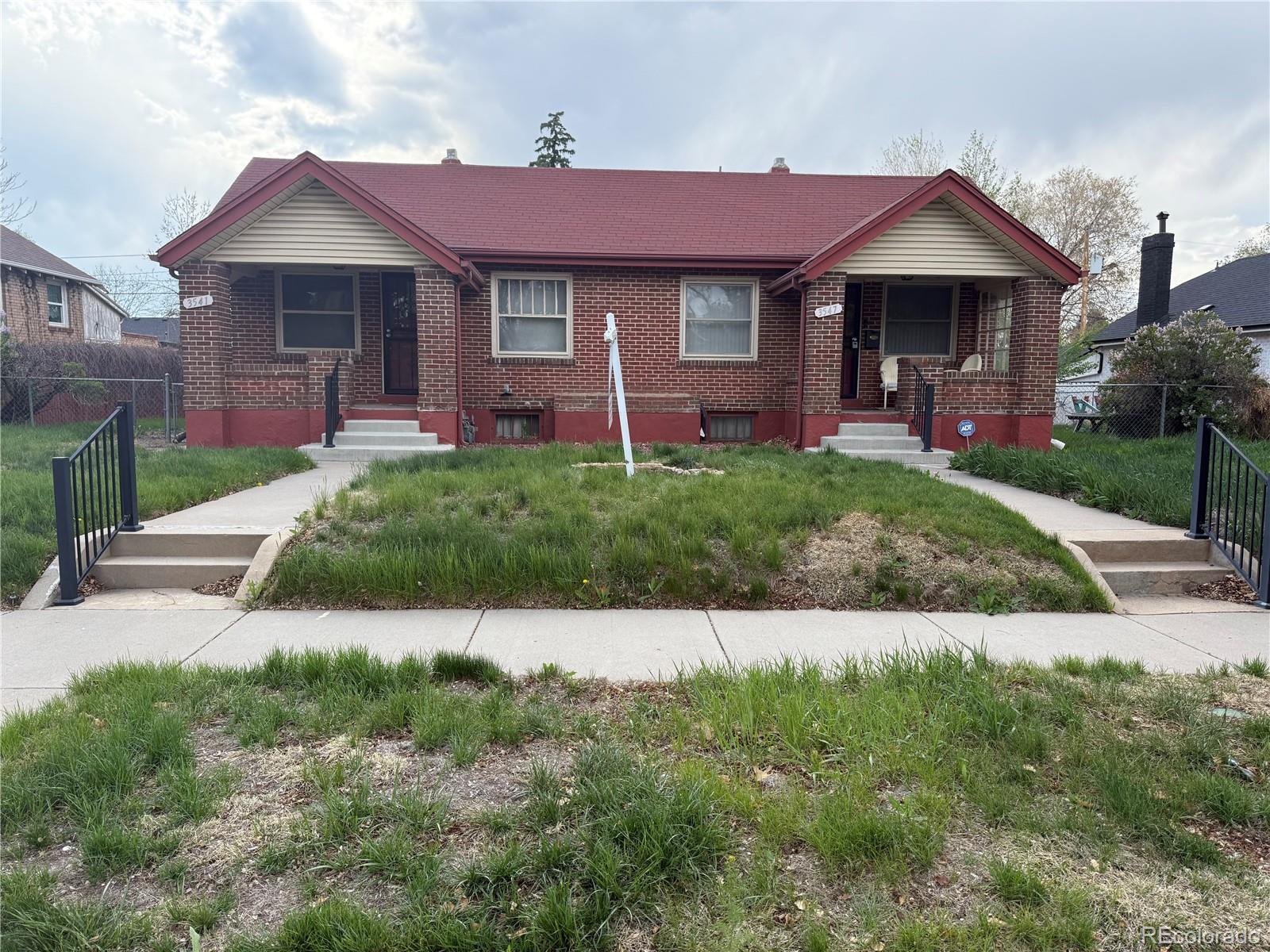 denver  House Search Picture