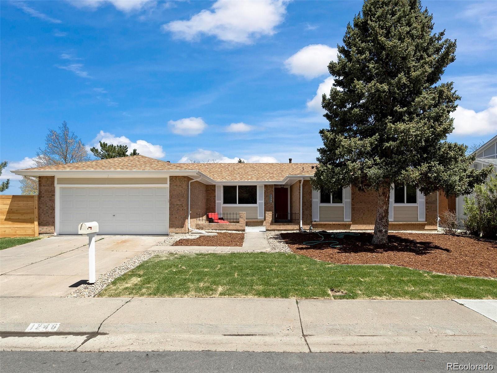 lakewood  House Search Picture