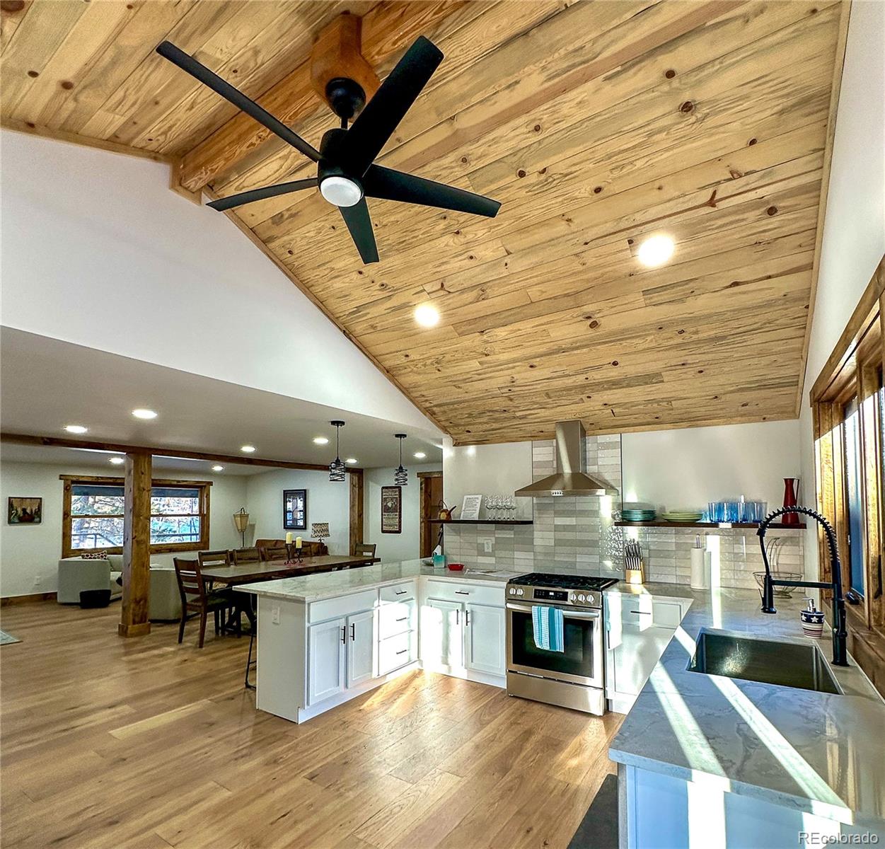 grand lake  House Search Picture