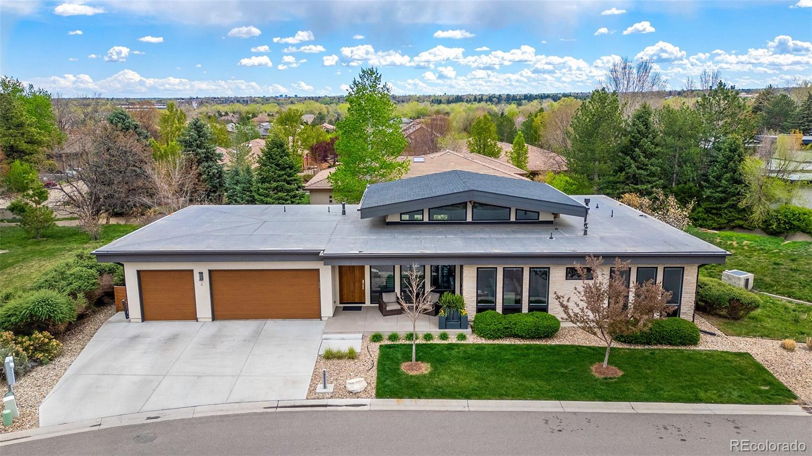 littleton  House Search Picture