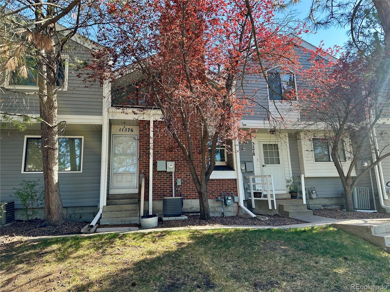 aurora  House Search Picture