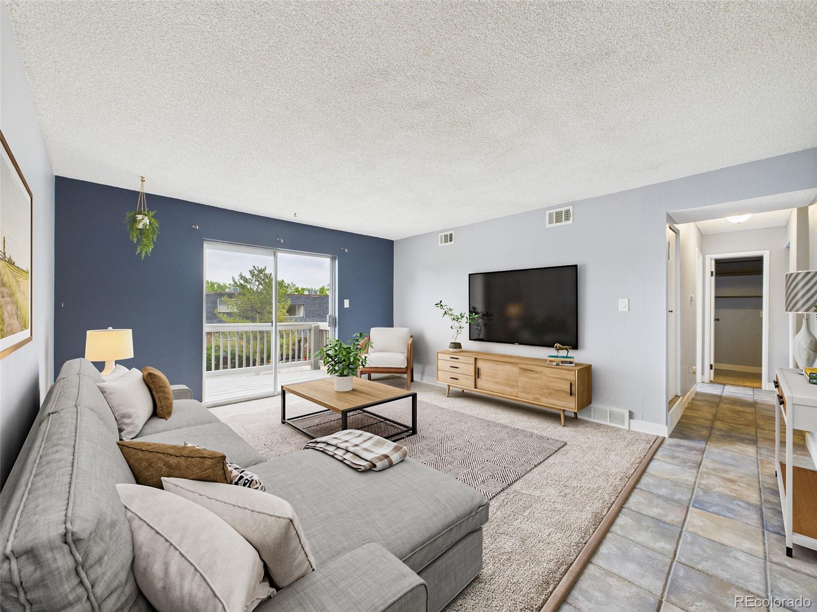 centennial  House Search Picture