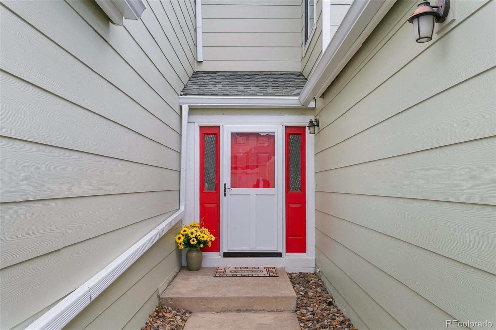 3338  Soaring Bird Circle, colorado springs  House Search MLS Picture