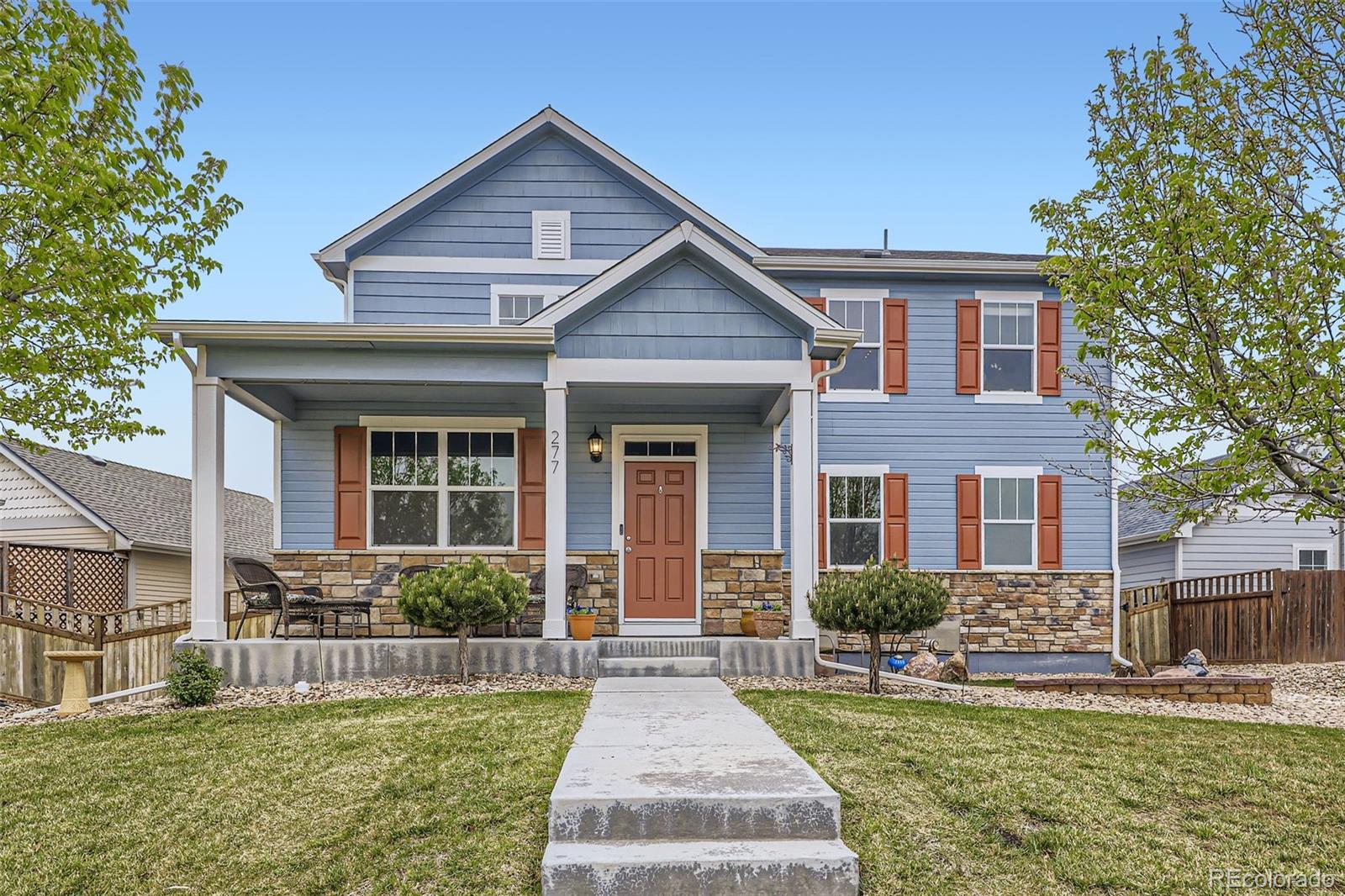 brighton  House Search Picture