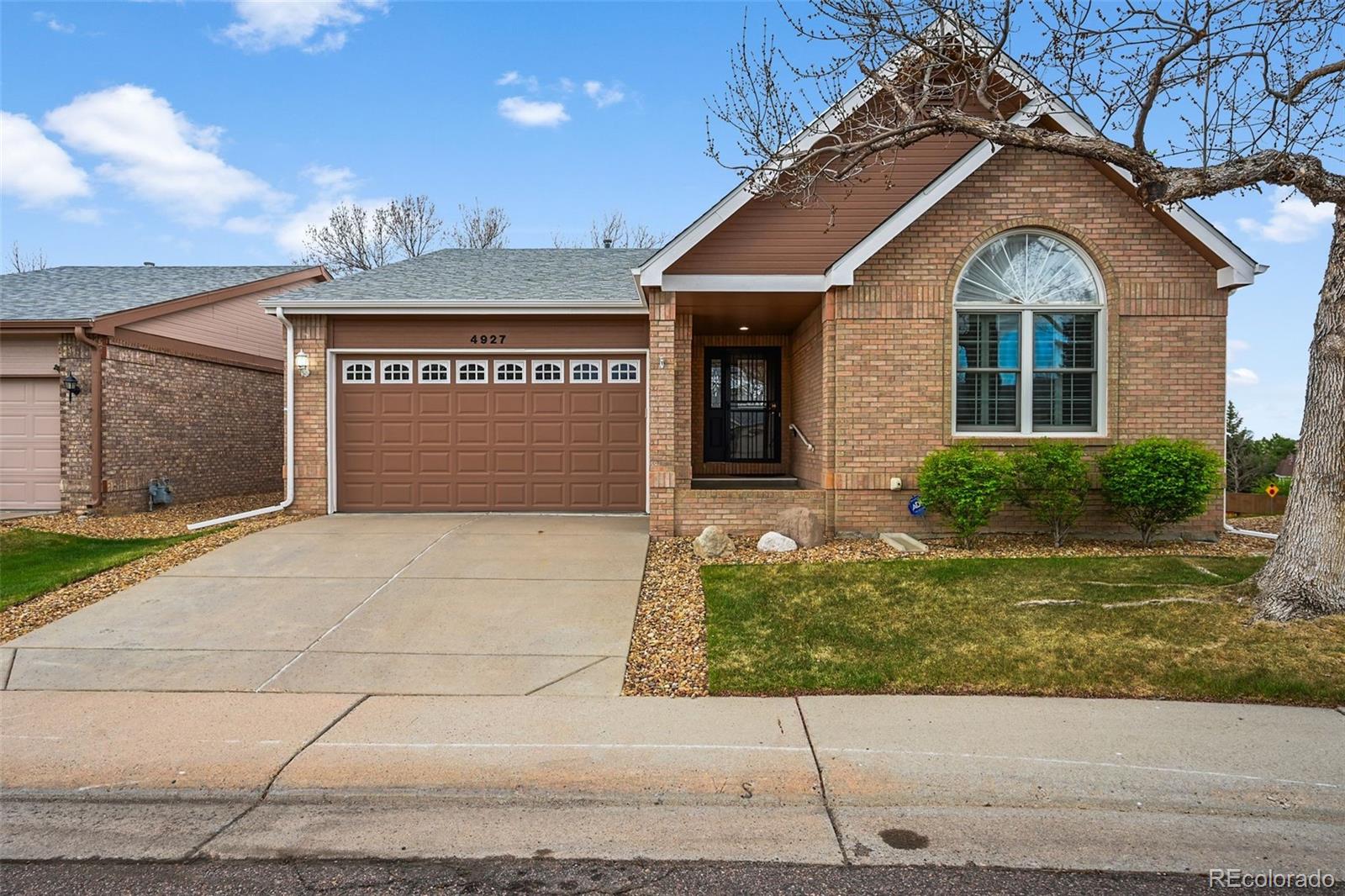 highlands ranch  55+ Community / Age Restricted Search Picture
