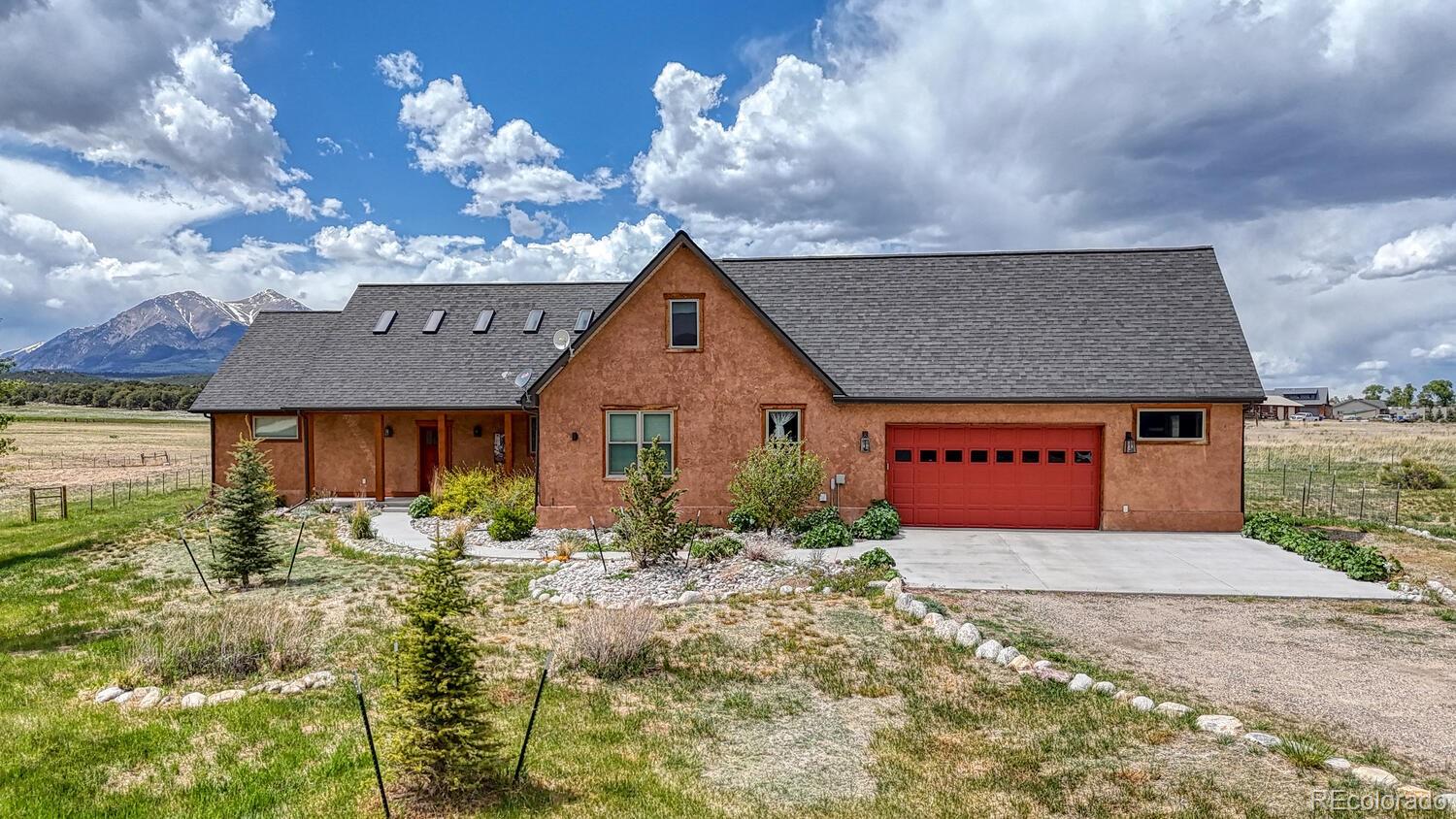 salida  House Search Picture