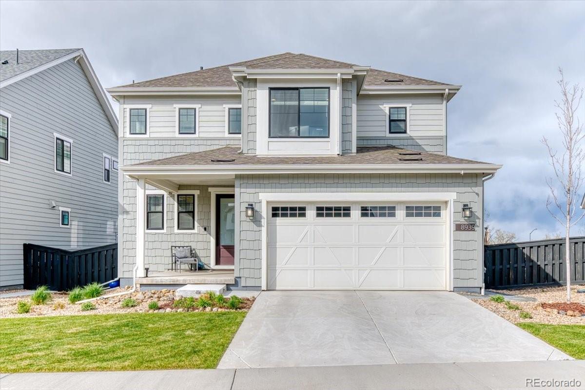 littleton  House Search Picture