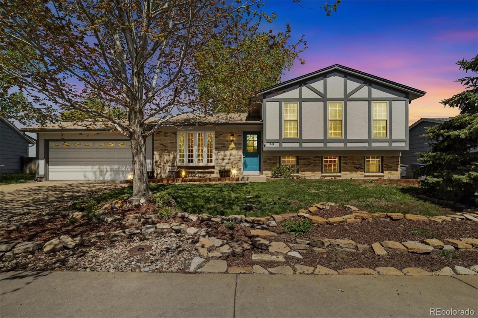 lafayette  House Search Picture