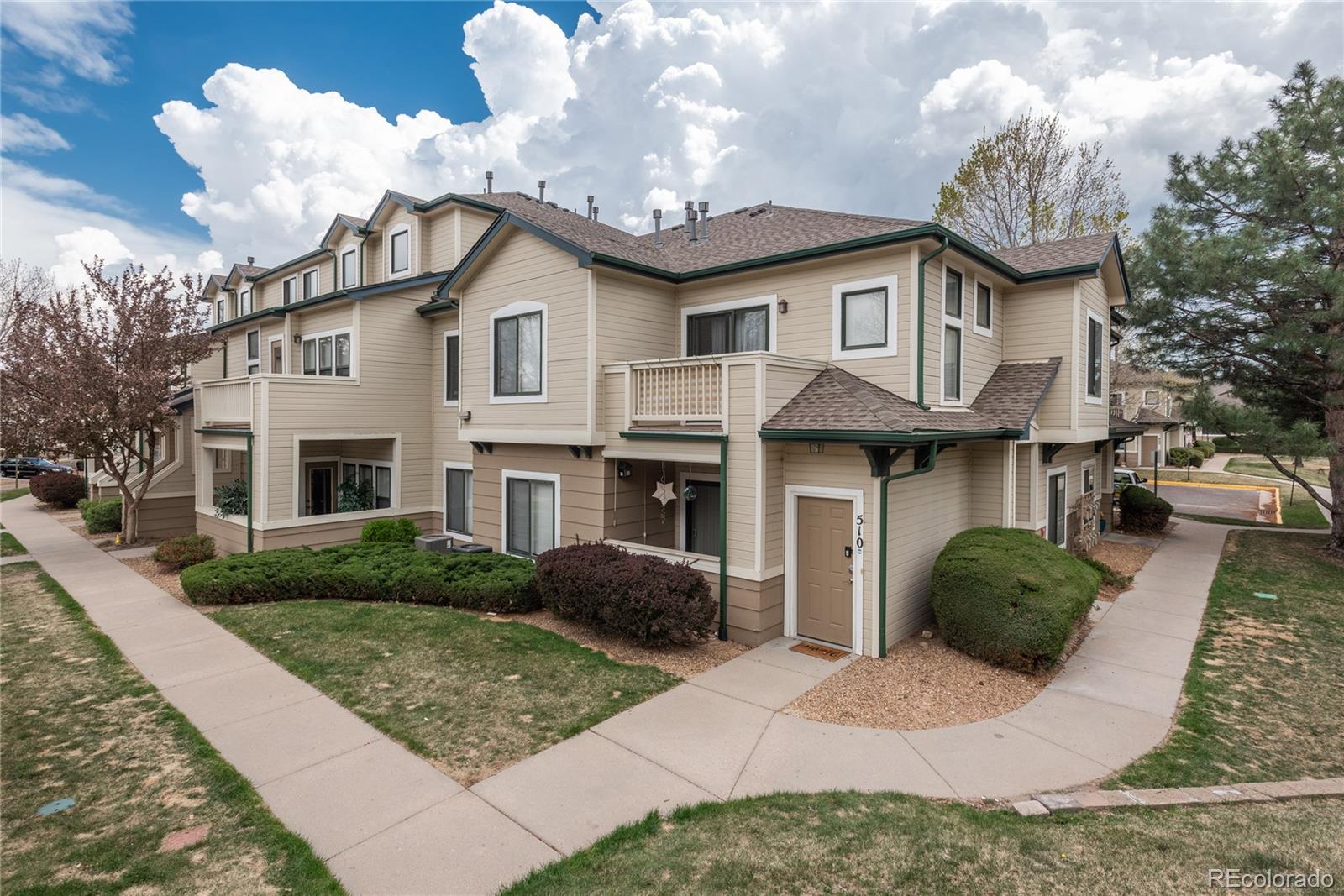 denver  House Search Picture