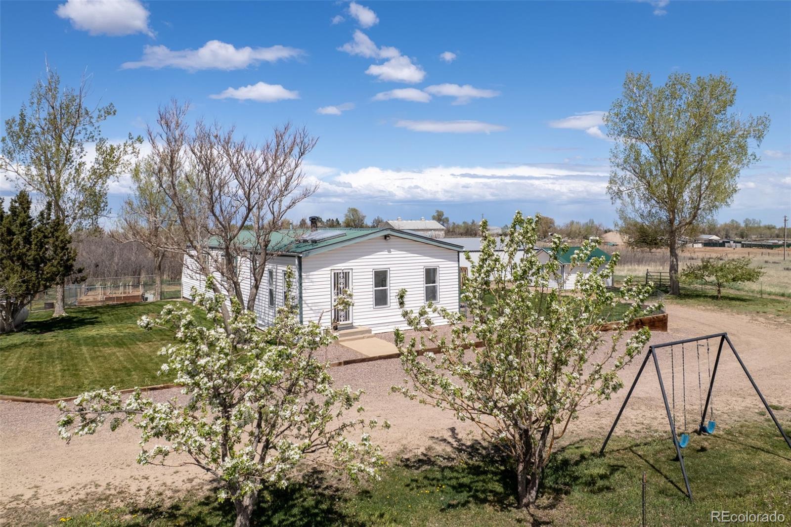brighton  House Search Picture