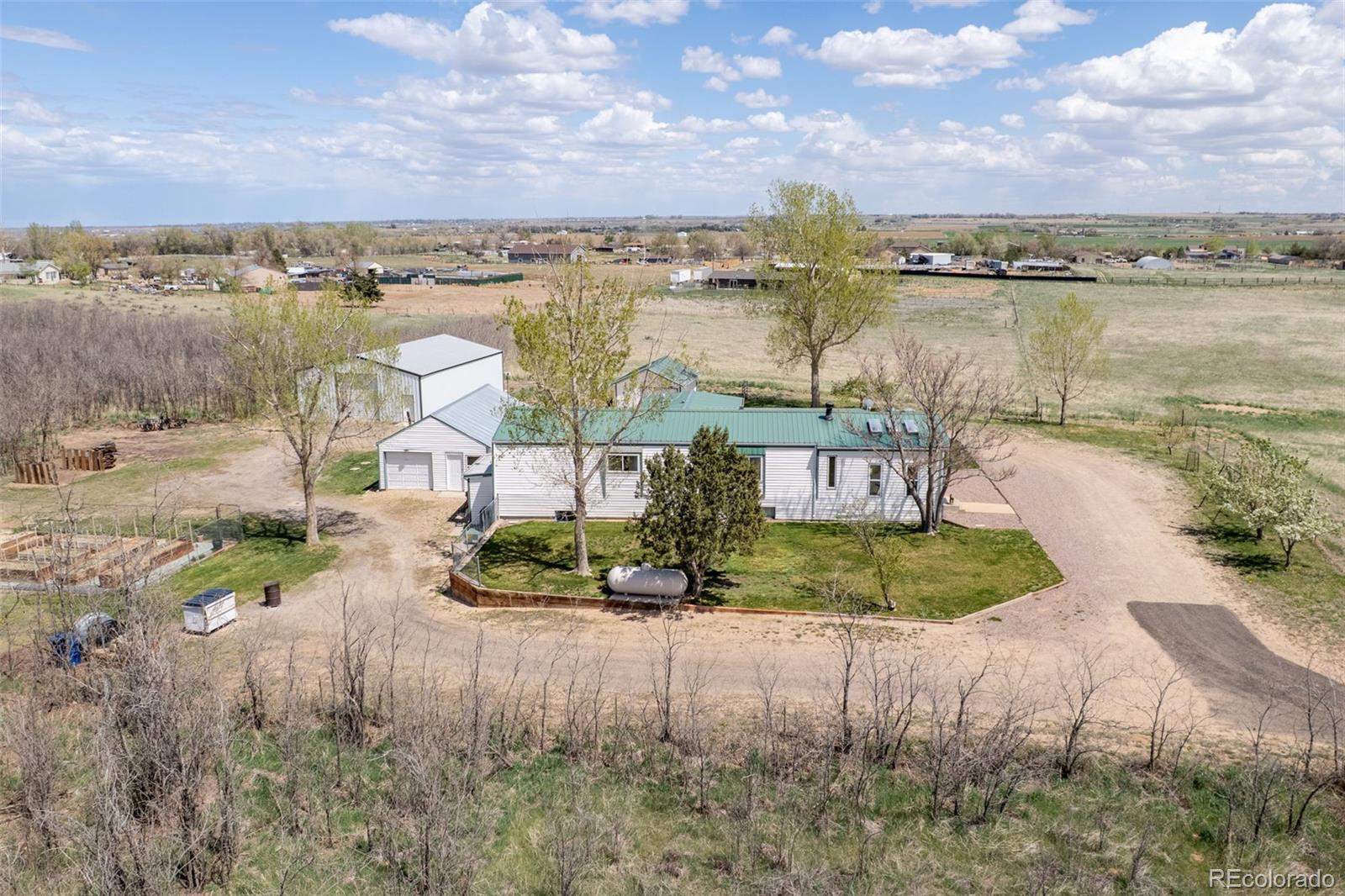 brighton  Horse Properties Search Picture