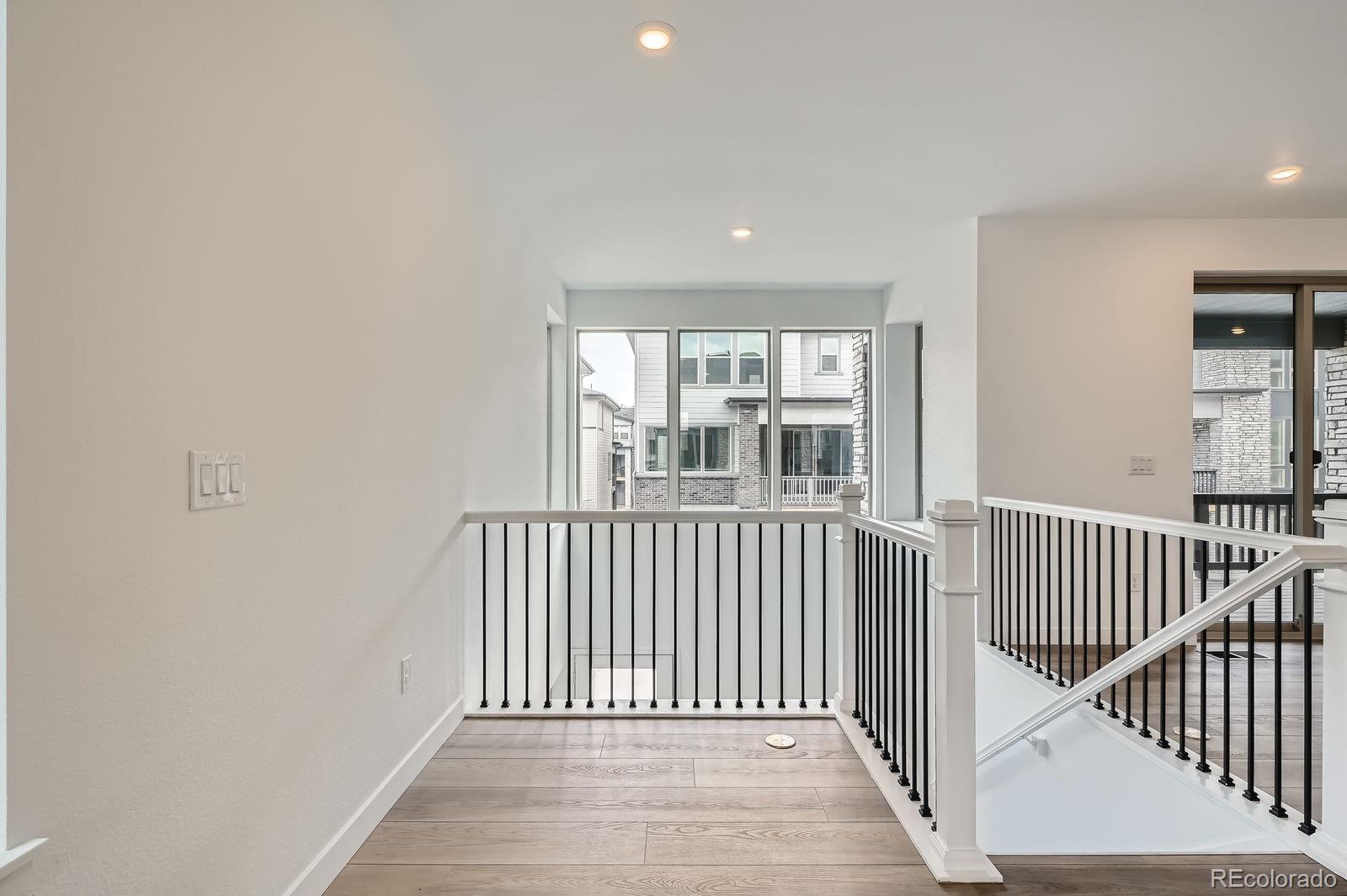 3127 S Russell Street, morrison  House Search MLS Picture